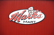 Mark's Mart