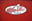 logo of Mark's Mart – chickenswirl.com
